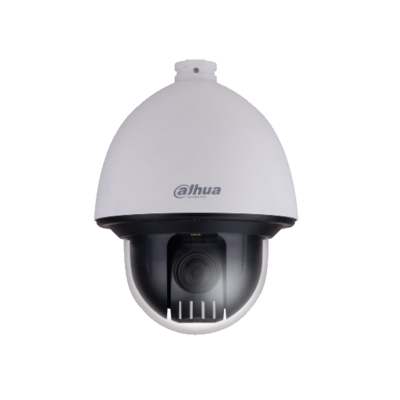 картинка DH-SD60225U-HNI на Официальном сайте Dahua