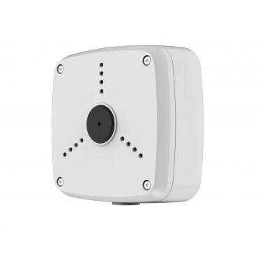 картинка Dahua DH-PFA122 на Официальном сайте Dahua