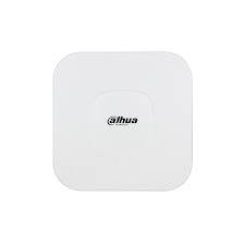 картинка DH-PFM885-I на Официальном сайте Dahua