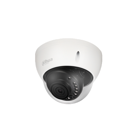картинка DH-HAC-HDBW1500EP-0360B на Официальном сайте Dahua