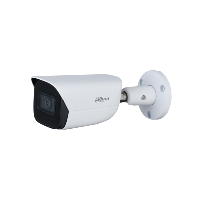 картинка DH-IPC-HFW3241EP-SA-0280B на Официальном сайте Dahua
