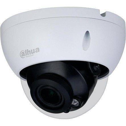 картинка DH-HAC-HDBW1500RP-Z-S2 на Официальном сайте Dahua