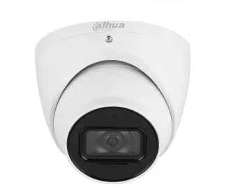картинка DH-IPC-HDW3241EMP-S-0360B-S2 на Официальном сайте Dahua
