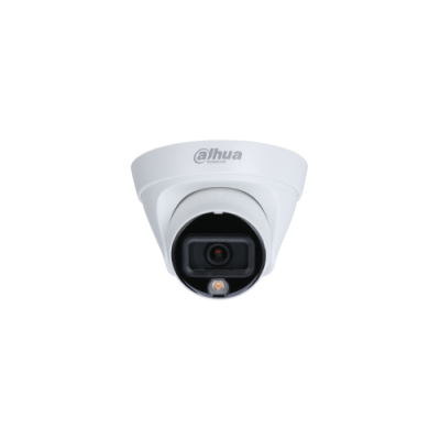 картинка DH-IPC-HDW1439TP-A-LED-0280B-S4 на Официальном сайте Dahua