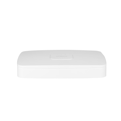 картинка DH-XVR5104C-4KL-I3 на Официальном сайте Dahua