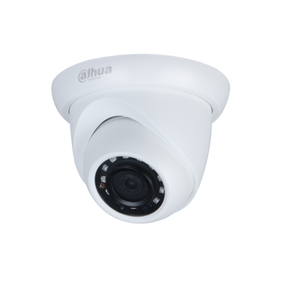 картинка DH-IPC-HDW1431SP-0360B-S4 на Официальном сайте Dahua