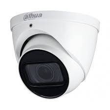 картинка DH-HAC-HDW1800TLMP-A-0280B на Официальном сайте Dahua