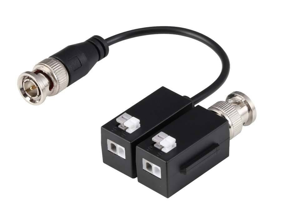 картинка DH-PFM800B-4K на Официальном сайте Dahua