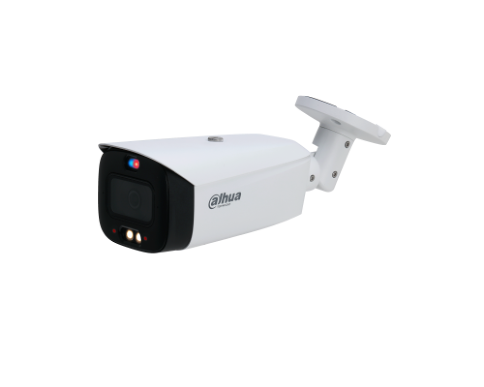 картинка DH-IPC-HFW3849T1P-AS-PV-0280B-S3 на Официальном сайте Dahua